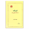 کتاب شویک در جنگ جهانی دوم اثر برتولت برشت انتشارات خوارزمی