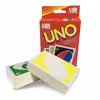 بازی فکری مدل 108 UNO HIGH
