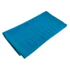 حوله دستی سلین مدل Cel-46 سایز 80×40 سانتی متر