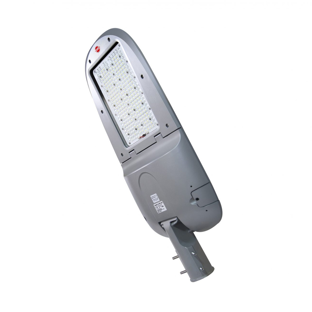 چراغ خیابانی 100 وات SMD پارس شهاب مدل ونوس سری M