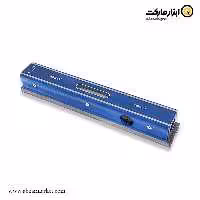تراز صنعتی تخت داسکوا مدل 8301-0020-A
