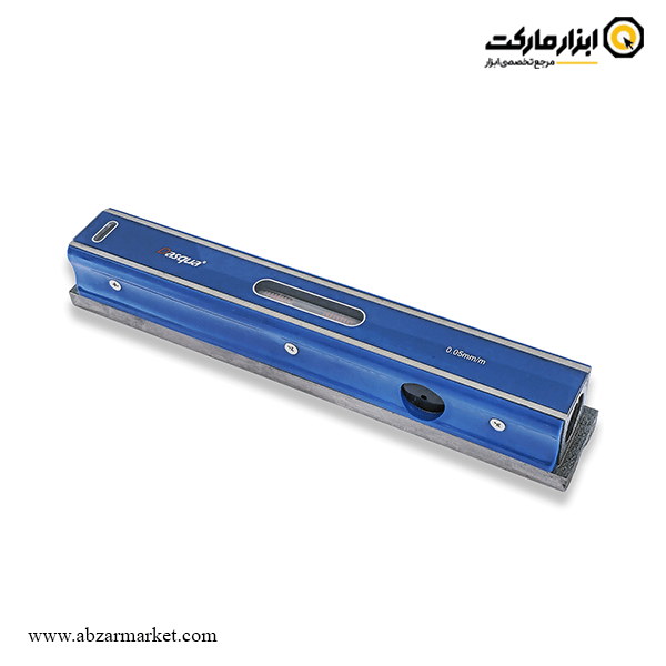 تراز صنعتی تخت داسکوا مدل 8301-0020-A