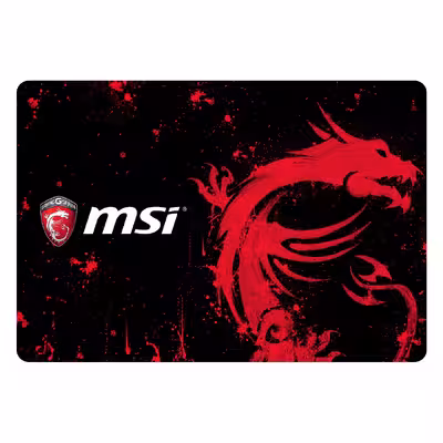 ماوس پد مدل MP1002