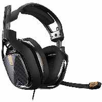 خرید هدست Astro A40 TR با بهترین قیمت