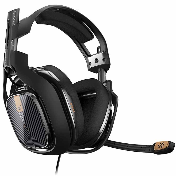 خرید هدست Astro A40 TR با بهترین قیمت
