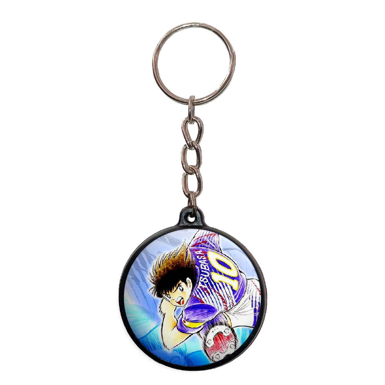 جاکلیدی پرمانه طرح فوتبالیست ها کد pmj.22326