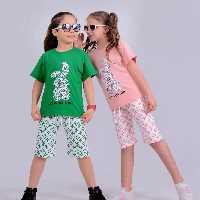 ست اسپرت بچگانه 