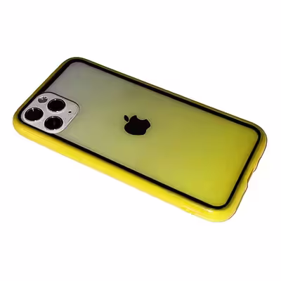 كاور كد 12 مناسب براي گوشي موبايل اپل Iphone 11