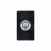 برچسب پوششی ماهوت مدل Manchester-City مناسب برای تبلت سامسونگ Galaxy Tab A 8.0 2019 T295
