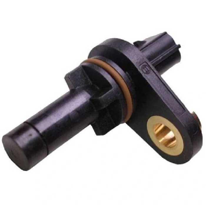 خرید سنسور موقعیت میل سوپاپ سمند EF7 کروز | اتوموبی