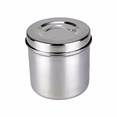 جای چیتل و جاپنبه‌ای مدل CHPM