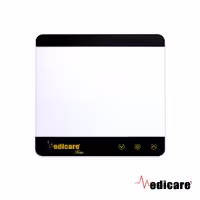 نگاتوسکوپ دندانپزشکی CBCT مدل 3535(دیواری)