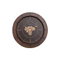 ساعت دیواری هلموت کد 60119