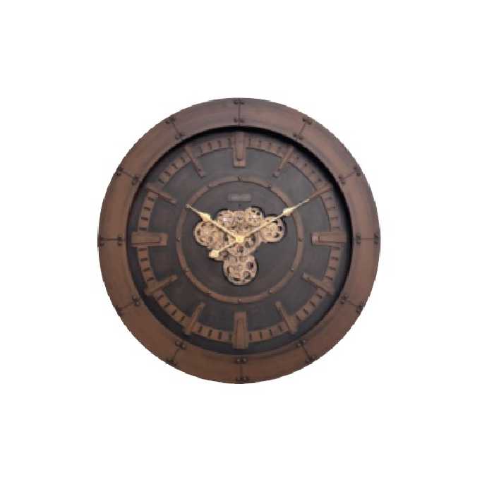 ساعت دیواری هلموت کد 60119