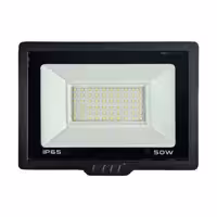 پرژکتور ال ای دی 50 وات مودی مدل smd کد IR-MD2850B