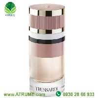 عطر ادکلن تروساردی ادو پرفیوم 90 میل زنانه