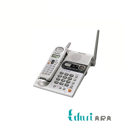 تلفن بی سیم پاناسونیک KX-TG2360JXS