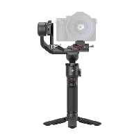 گیمبال دوربین دی جی آی DJI RS 3 Mini Gimbal Stabilizer
