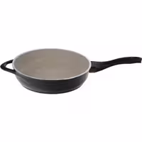 تابه عروس مدل hm406 سایز28 | کالا مکس
