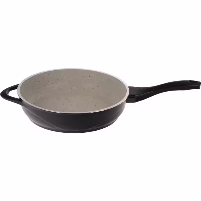 تابه عروس مدل hm406 سایز28 | کالا مکس