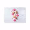 برچسب پوششی ماهوت مدل Macaron cookie مناسب برای تبلت اپل iPad Air 2013 A1474