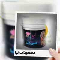 سی بل 