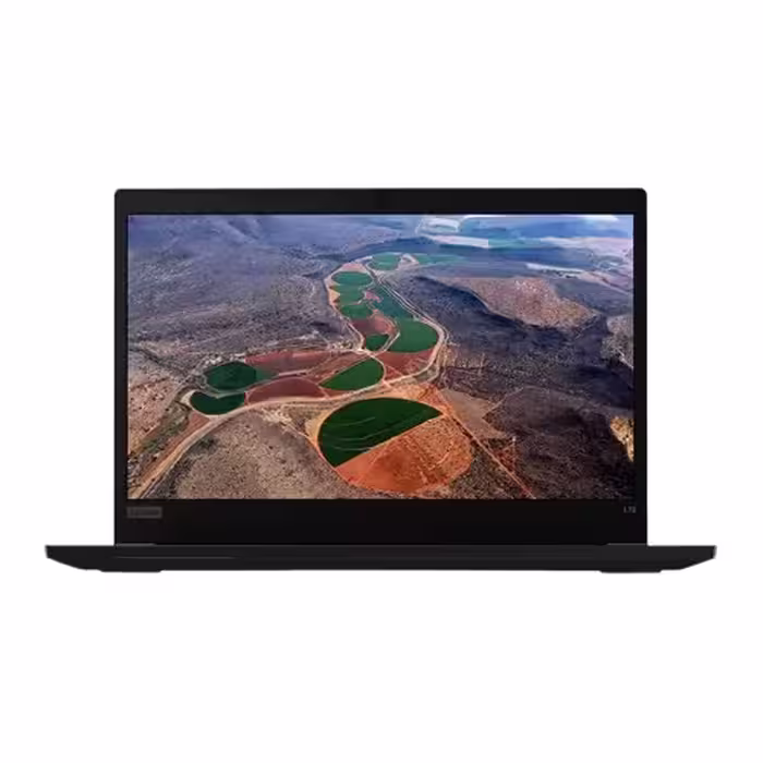 لپ تاپ لنوو مدل ThinkPad L13-B