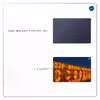 برچسب پوششی ماهوت مدل Si-O-Se-Pol مناسب برای تبلت هوآوی Matepad T10 2020 AGS-L09