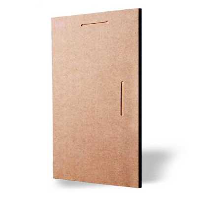 تابلو شاسی طرح حیوان اسب مدل T1314