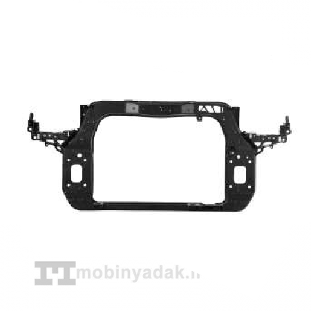 سینی فن جک j4