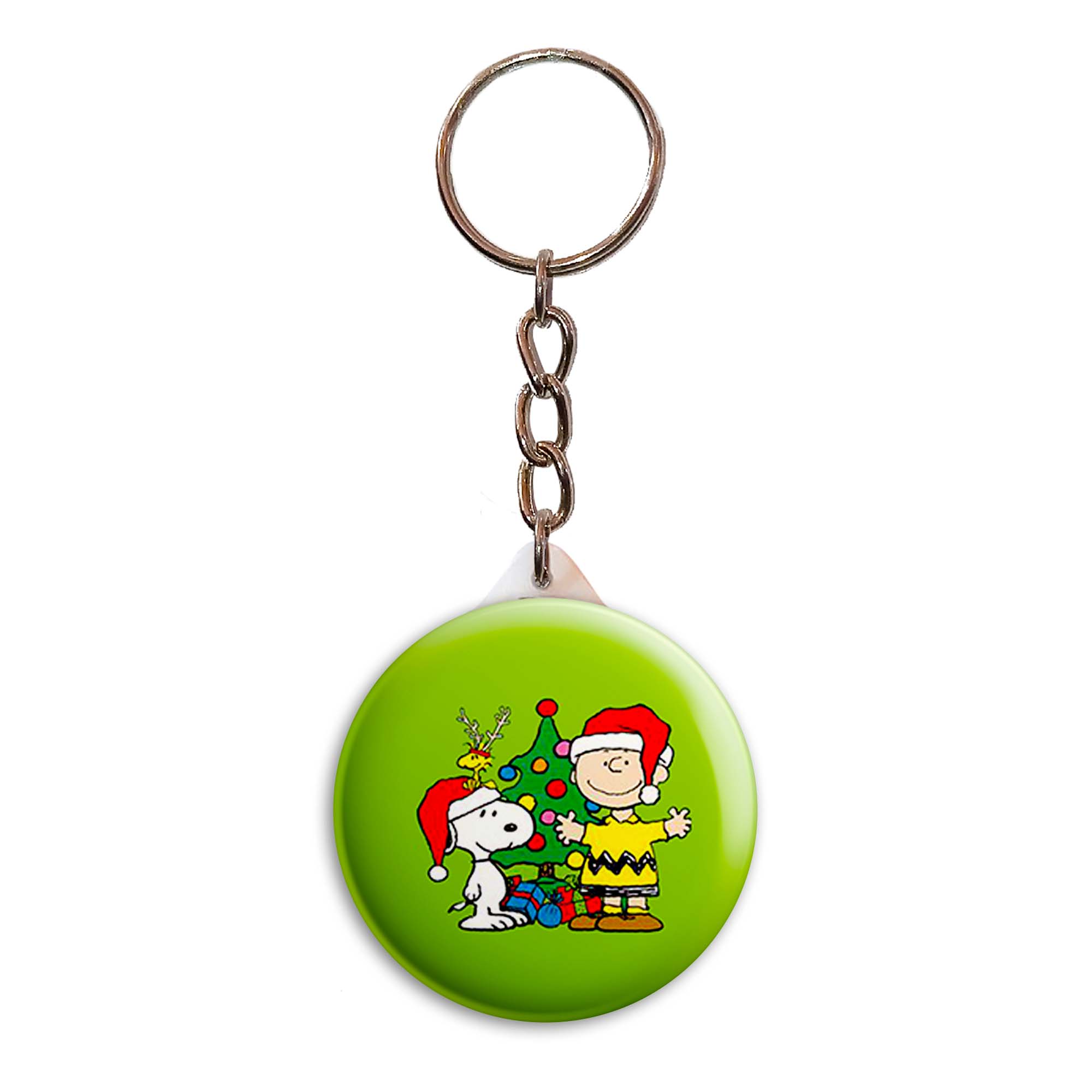 جاکلیدی پرمانه طرح اسنوپی کد pmy.14478