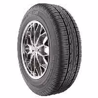 خرید لاستیک یزد سایز 175/70r13 گل سان تک حلقه ای | اتوموبی