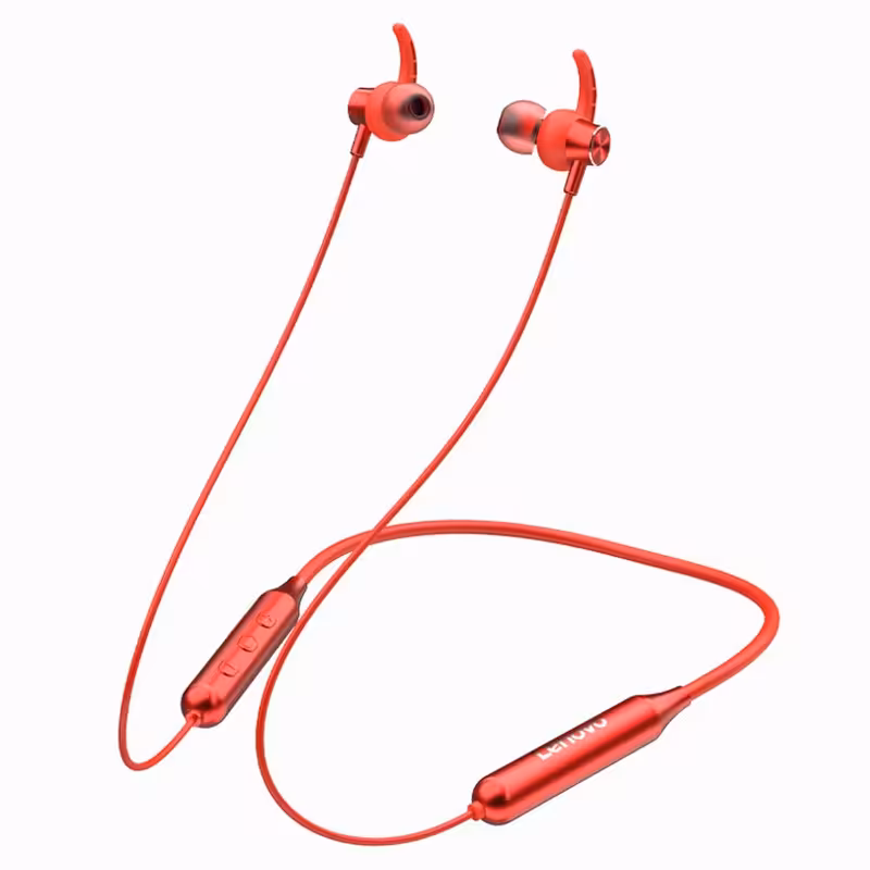 هندزفری بی سیم لنوو مدل MARY H201 | کالا مکس