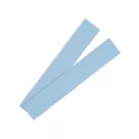 TG PMinus Pad Pro 3.0 mm | با رسانایی حرارتی فوق‌العاده