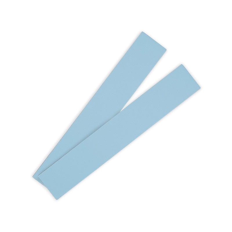 TG PMinus Pad Pro 3.0 mm | با رسانایی حرارتی فوق‌العاده