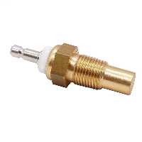 سنسور دمای آب (فشنگی آب)                                     پراید , برند ایران کاربراتور (ایرکا)