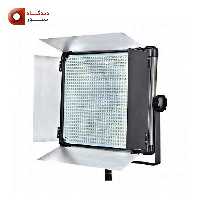 نور ثابت ایدابلو Yidoblo D-1080 LED