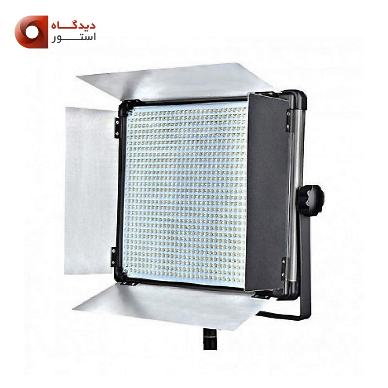 نور ثابت ایدابلو Yidoblo D-1080 LED