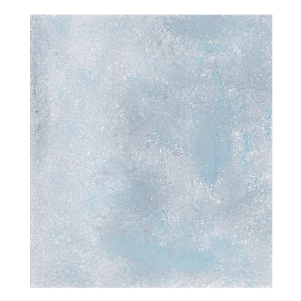 بک دراپ Backdrop کد B111