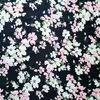 ملحفه مدل روانداز LS 532 یک نفره سایز 140×220 سانتی متر