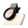 فیلتر لنز کلیپسی موبایل زومی مدل 37mm G-Rd