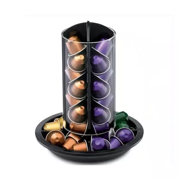 استند کپسول قهوه نسپرسو Totem