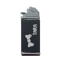 فندک مدل تارا