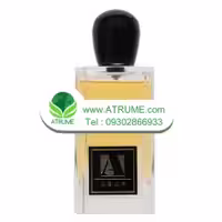 عطر ادکلن آسور انرژی 100 میل مردانه