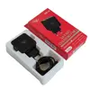 شارژر دیواری آیتل مدل ICE-42 به همراه کابل تبدیل MicroUSB