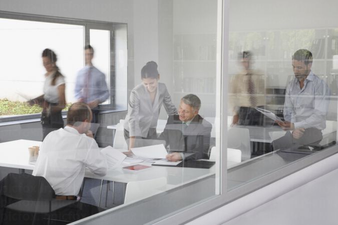خرید و دانلود عکس ShutterStock-2014-Business & Finance کد 54606 | پیک فاکس | Pic Fox