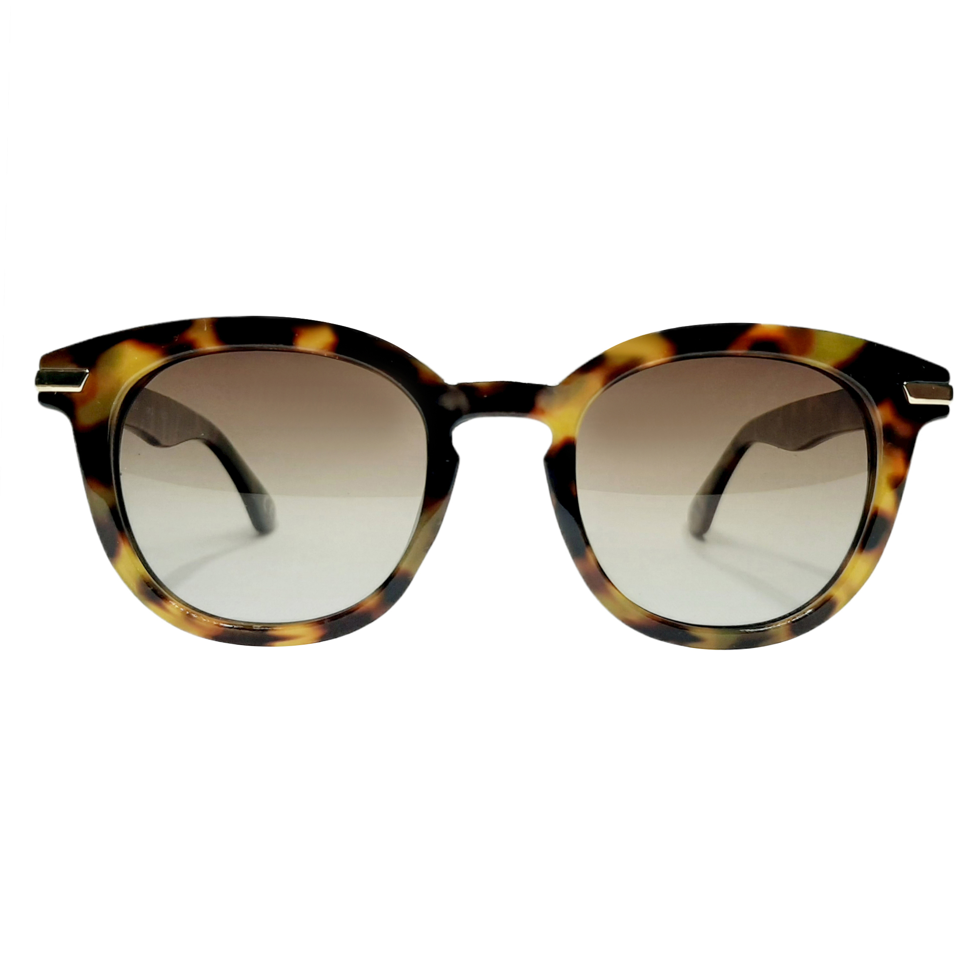 عینک آفتابی مدل NO477353c2