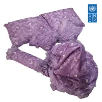 ست اتاق خواب هدیه مدل یاسمنی مجموعه 5 عددی 