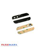 شیشه لنز دوربین گوشی آیفون Apple iPhone 5s