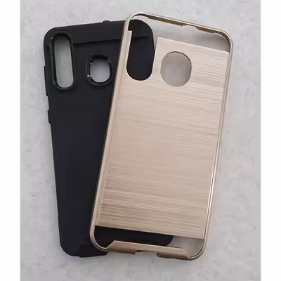 کاور مدل TP2-1 مناسب برای گوشی موبایل سامسونگ Galaxy A50/A50s/a30s